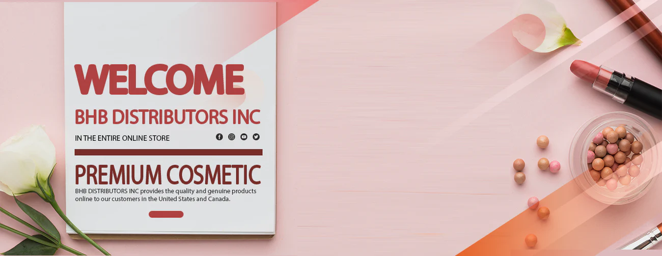Elevate Your Professional Beauty Standards