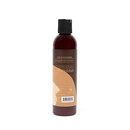 As I Am Classic Leave In Conditioner 8 fl oz - Image 3
