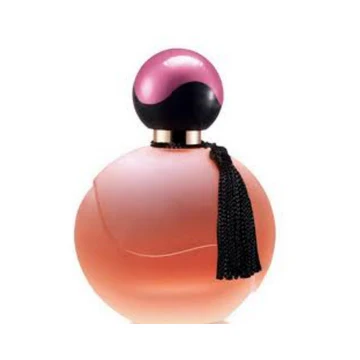 Avon Far Away Perfume Spray 1.7 oz