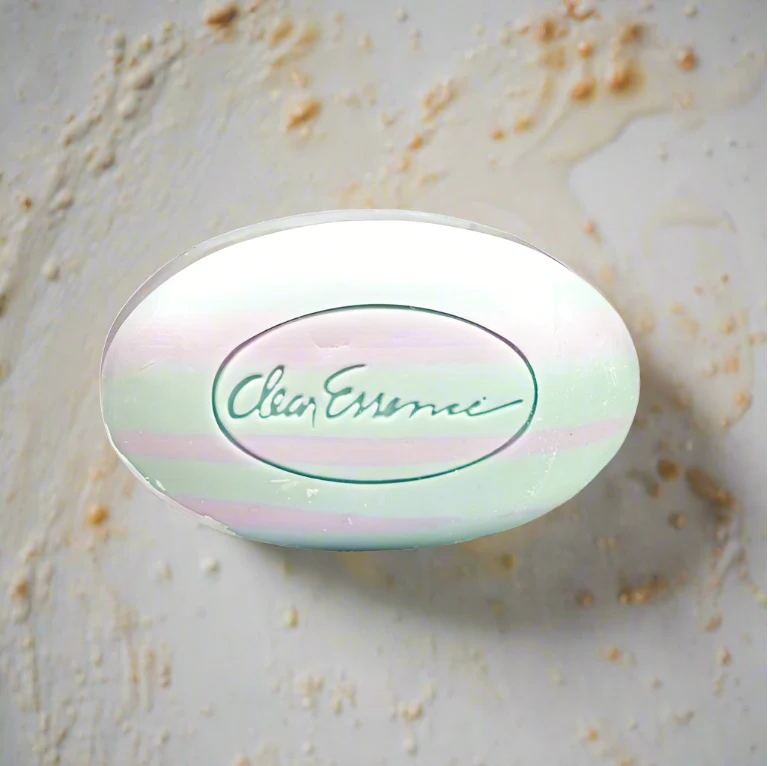 Clear Essence Complexion Soap 5 oz - Image 3