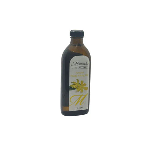 Elixir Light Mask Pack 150ml