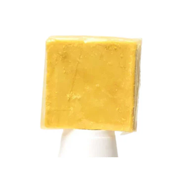 Glutathone Strong Soap 400 g