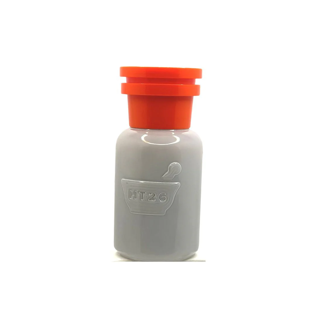 Labo HT26 Ventre Plat 7.0oz - Image 2