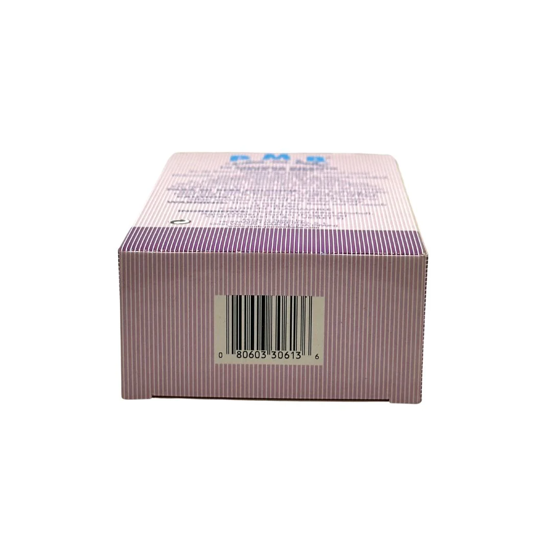 P.M.B Violetas Naturales Splash Cologne - Image 3