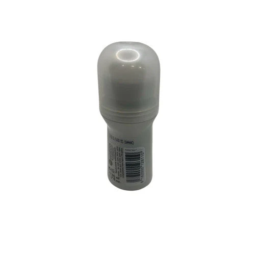 ROLL-ON RUSH MEN  50ml/ 1.7 fl oz