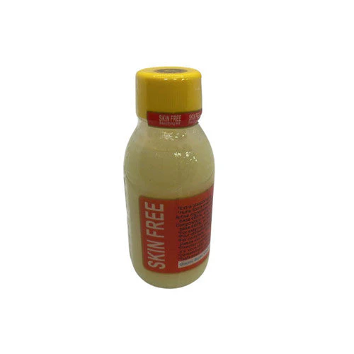 Skin Free Beautifying Serum 100 ml