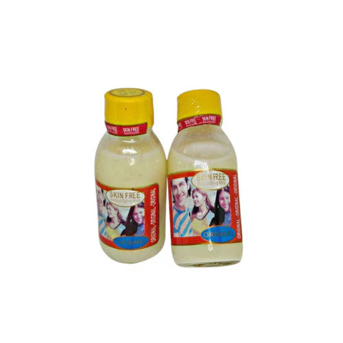 Skin Free Beautifying Serum 100 ml - Image 3